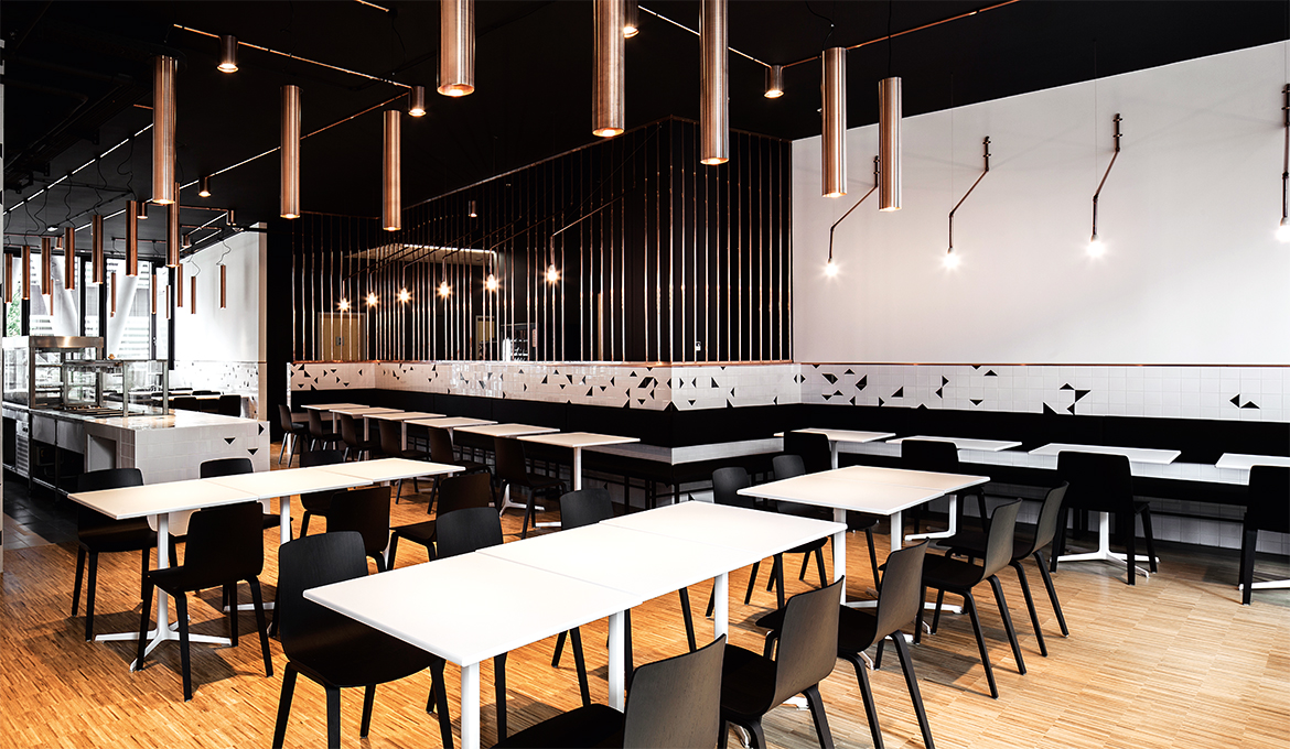 培训安博网页版|布面培训椅|办公安博网页版|安博anbo（中国）安博网页版|Aava 洽谈椅/培训椅